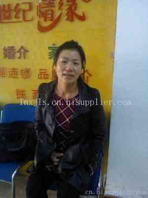沈陽專業(yè)跑腿公司——海商網(wǎng)公共服務產(chǎn)品庫中的婚姻介紹服務新探索