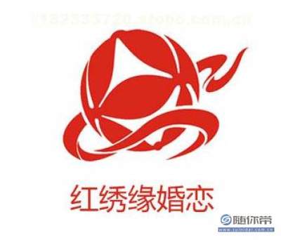 成都婚介新風尚 青羊區(qū)紅繡緣婚姻服務部的專業(yè)婚戀解決方案