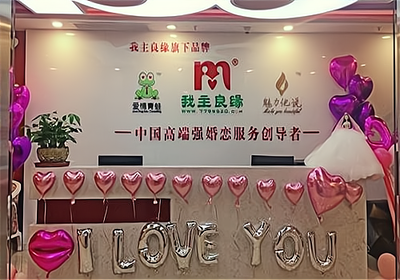 中國(guó)婚介十大加盟品牌深度解析 選擇靠譜平臺(tái)的終極指南